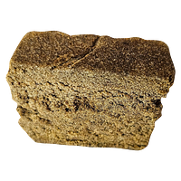 Jublee Extracts - Blonde Mediterranean Hash Slice