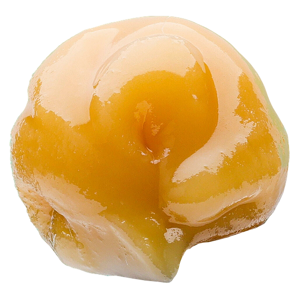 SlurpZ - Orange Tingz Live Resin