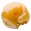 SlurpZ - Orange Tingz Live Resin thumbnail 1