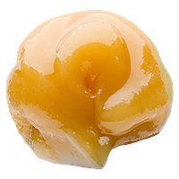 SlurpZ - Orange Tingz Live Resin
