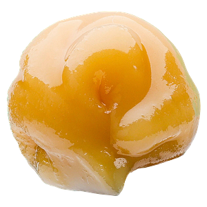 SlurpZ - Orange Tingz Live Resin