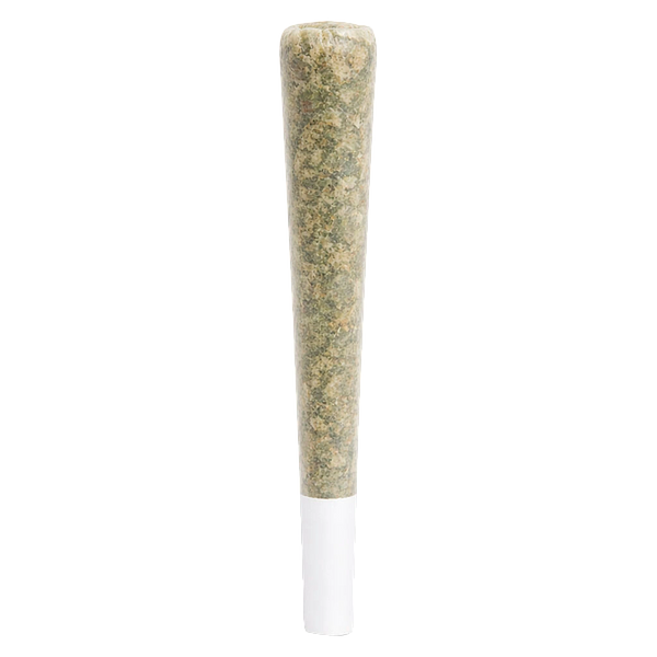 The Goo! - Brain Fruit Live Rosin Infused Pre Roll
