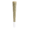 The Goo! - Brain Fruit Live Rosin Infused Pre Roll thumbnail 1
