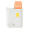 (GAS) - Gelato Pure Live Resin All In One Box Cart thumbnail 1