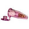 Trichome Hills Corp x Speedwagon Industries - Chronic Tonic x Zombie Kush thumbnail 1