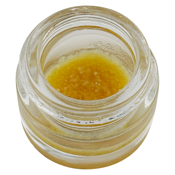 Virtue Cannabis - Galactic Glue Caviar