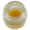 Virtue Cannabis - Galactic Glue Caviar thumbnail 1