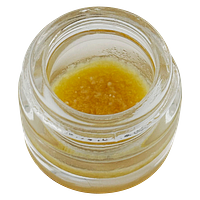 Virtue Cannabis - Galactic Glue Caviar