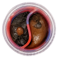 The Oz Store - Yin Yang Hash Pack