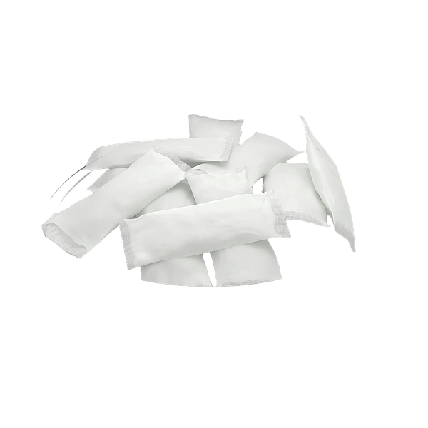 Viib - Watermelon Ice 4:1 THC:CBG Oral Pouches