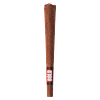 BOLD - Winter Mint Diamond Infused Blunt thumbnail 1