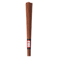 BOLD - Winter Mint Diamond Infused Blunt