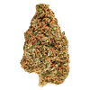 Carnaval - Carnaval Kush thumbnail 1