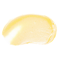 Proofly - Extra Strength CBD Warming Arnica Gel