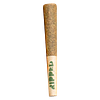 Ripped - Ripped Indica Pre-Roll thumbnail 1