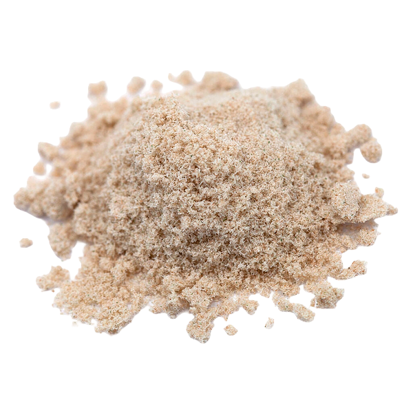 EastCann - Loose Bubble Hash