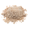 EastCann - Loose Bubble Hash thumbnail 1