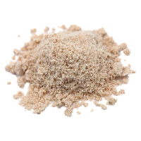EastCann - Loose Bubble Hash