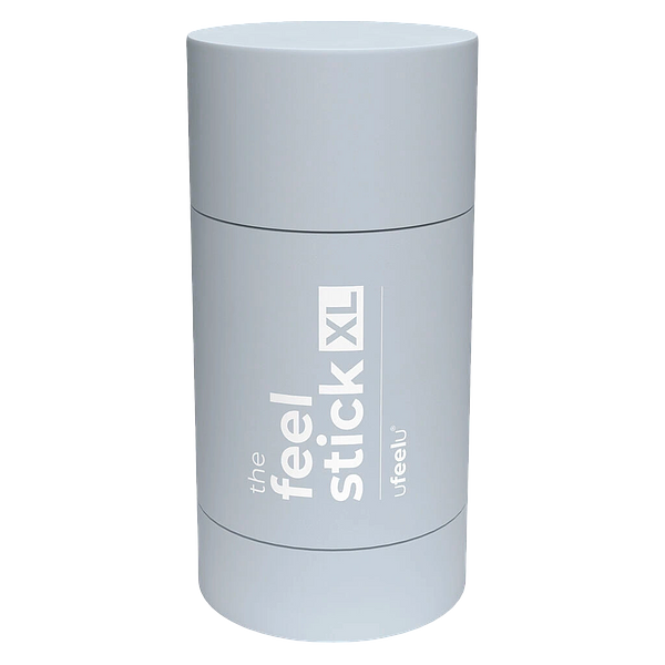 ufeelu - The Feel Stick XL (CBD:CBC:CBG)