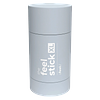 ufeelu - The Feel Stick XL (CBD:CBC:CBG) thumbnail 1