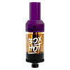 BOXHOT - Grape God Liquid Diamond Charged 510 Thread Cartridge thumbnail 1