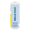 Mollo - Kiwi Passionfruit Seltzer thumbnail 1