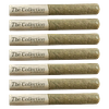 The Collection by Origine Nature - Petroleum Pre-Roll thumbnail 1