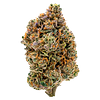 Payless - Sativa thumbnail 1