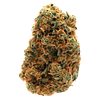 The Collection by Origine Nature - Sage N Sour thumbnail 1