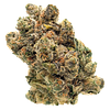 The Collection by Origine Nature - Clockwork Orange thumbnail 1