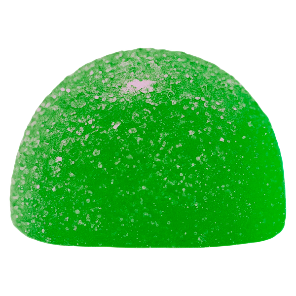 BLAST - Jumbo Pack - Super Lemon Haze Limeade