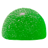 BLAST - Jumbo Pack - Super Lemon Haze Limeade thumbnail 1