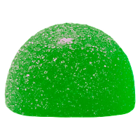 BLAST - Jumbo Pack - Super Lemon Haze Limeade