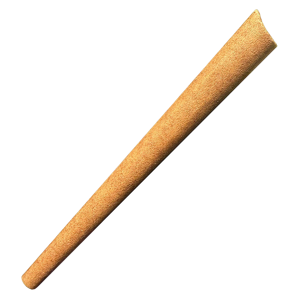 The Kitchen - Okgn Peach Blunt