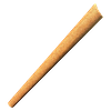 The Kitchen - Okgn Peach Blunt thumbnail 1