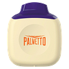 Palmetto - Midnight Nectar THC Diamonds + CBN & CBD  - Mgnt Disposable Vape thumbnail 1