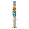 Retro - Pink Kush Honey Oil Syringe thumbnail 1