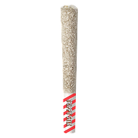 Trippy Sips - Trippy Stix Dbl Diamond Infused Pre Roll Holiday Fruit Punch