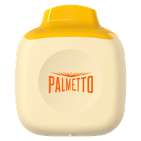 Palmetto - Splitsville THC Diamonds - Mgnt Disposable Vape