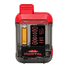 Portal - Lunar Lychee Liquid Diamond All In One Vape thumbnail 1