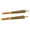 The Oz Store - Marvellous Mega Pack Pre Roll thumbnail 1