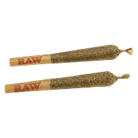 The Oz Store - Marvellous Mega Pack Pre Roll