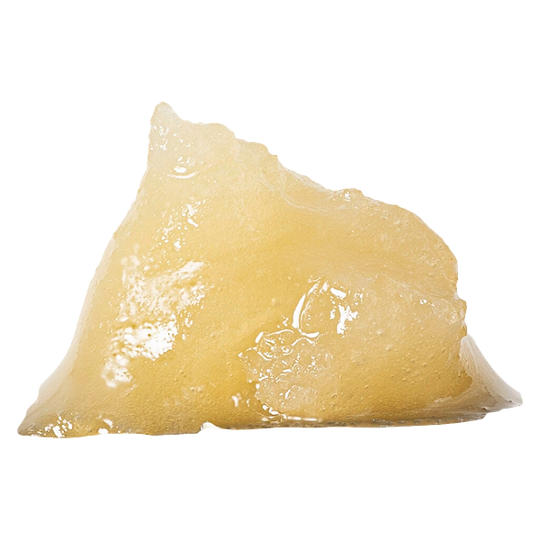 Thrifty - Big Steal Strawberry Whipped Diamond Concentrate