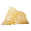 Thrifty - Big Steal Strawberry Whipped Diamond Concentrate thumbnail 1