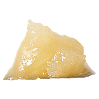 Thrifty - Big Steal Strawberry Whipped Diamond Concentrate