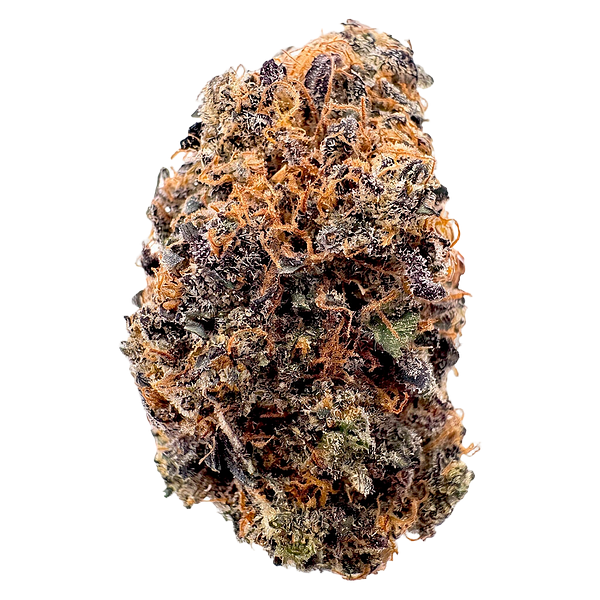 BLK MKT - Gdp Cherry Soda