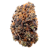 BLK MKT - Gdp Cherry Soda thumbnail 1