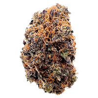 BLK MKT - Gdp Cherry Soda