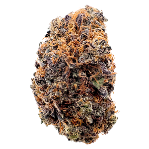 BLK MKT - Gdp Cherry Soda