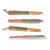 The Oz Store - Toto's Tokers Pre Roll thumbnail 1